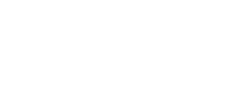 AperturaOrari.it Logo