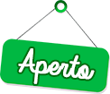 open