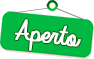 open