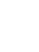 AperturaOrari.it Logo