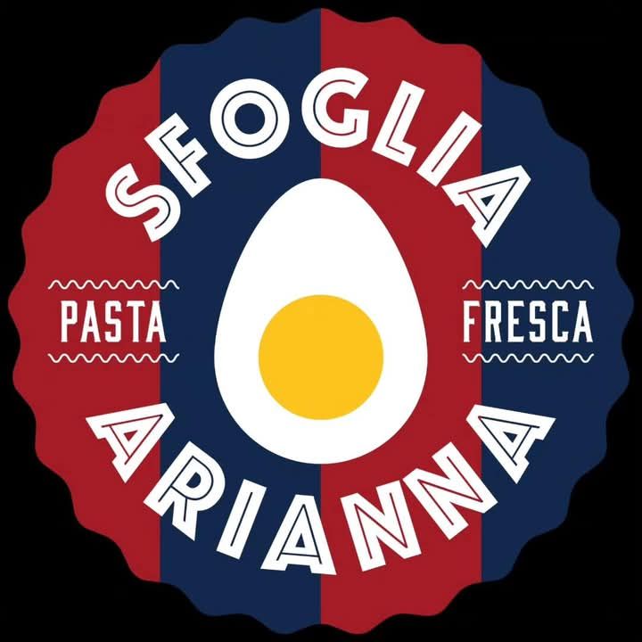 Sfoglia Arianna